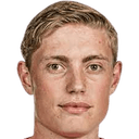 توري أندري سوراس