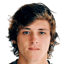 باتريك زوبتشوك