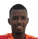 يوسيمارك توريس