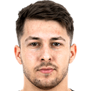 ماركو باساليتش