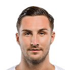 ستيفان سيميتش