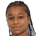 يرما مزي عيسى