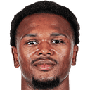 لويس أوبيندا