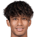 تشارلز ندوكا