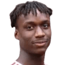 ساليفو كاروبيتشي مينديز