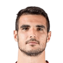 ماتيو روفير