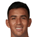 روبرتو فيرنانديز اوربيتا