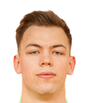 ماثياس ماديك