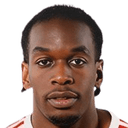 فيتوت ماواسا