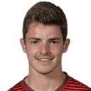 جواو لاميرا