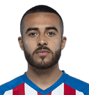 جوان أغوايو