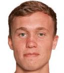 غودموندور ثورارينسون