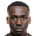 اونونو دارنيل كيومو