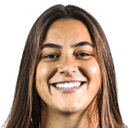 Paola Freitas Kichler