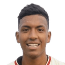 ألفارو روخاس