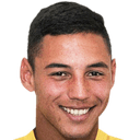 كارلو لاتانزيو