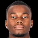 برادلي إيهيونفين