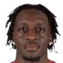 كريستوف لونجوي