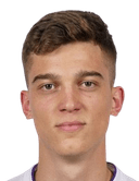 إيليا بابيتش