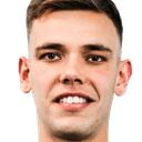 كاميل سوشان