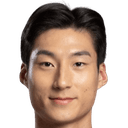 بيونغ تشان تشوي