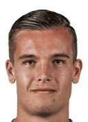 يوري شونروالدت