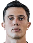 أوليكساندر رودينكو