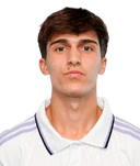 مانويل أنخل موران إبانيث