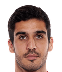 دينيس ألميدا