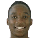 باربرا باندا