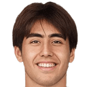 إنس أوغروجي