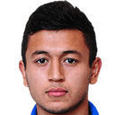 مرجمول كوسيموف