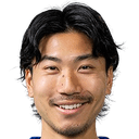 ماساكي إيكيدا