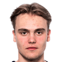 لياندر ألفهايم