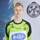 जुहो पिस्पनेन