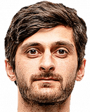 ميريان جيكيا