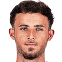 ماكس روزنفيلدر