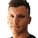 سبيروس فلاخوس