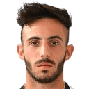 مانويل ماراس