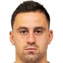 डेज़ान मेलग