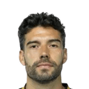 نيكولاس تشافيز