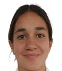 لوردس مارتينيز