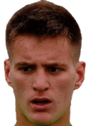 فاكوندو كيد ألفاريز