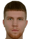 أرتيم دراباتوفيتش