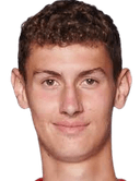 بنديكت فيمر