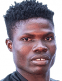 فرانسيس ناره