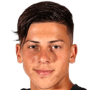 دييغو كالكاتيرا