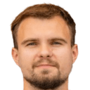 أوليغ سلوبوديان