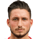 सेबास्टियन डिर्नबर्गर