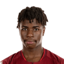 أحمد قادر سانوغو